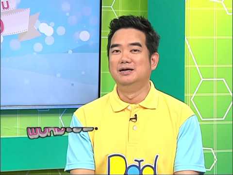 สมาชิกที่เล็กที่สุดของ 13 ปี อวัยวะเพศชายเพิ่มขึ้นขี้ผึ้ง