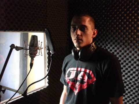 Crizzzy Crunk - Mach dein Ding