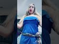 جاد وهبي الفيديو الذي يبحث عنه الجميع رقص علا المداحات هبال #jadwahbi #chaba_dalila #chaba_khayra mp3 جاد وهبي الفيديو الذي يبحث عنه الجميع رقص علا المداحات هبال #jadwahbi #chaba_dalila #chaba_khayra mp3