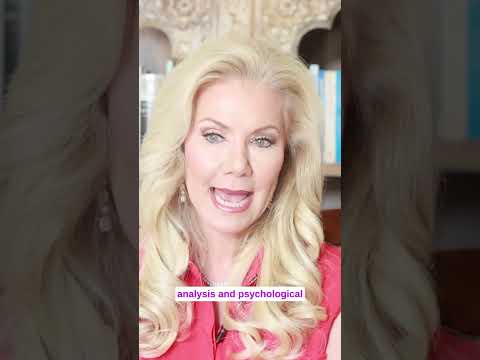 Video by Joni Patry