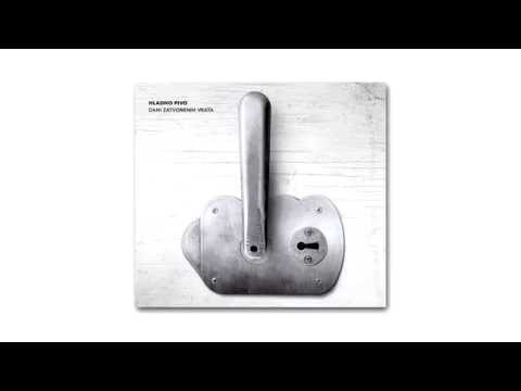 HLADNO PIVO - Zombi party (audio) - DZV 2015