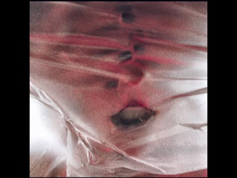 IOSEP - Albträumer (Official Music Video)