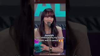 Download lagu #bff #goals🤣🤣 #friends #friendship #funny #viral #memes #jhope #awards #foryoupage #foryou #fyp mp3