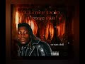 CLowe Dolo- Ocean doll (Strange Fruit)