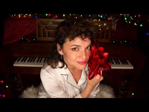 Miniatura de Christmas Don&rsquo;t Be Late