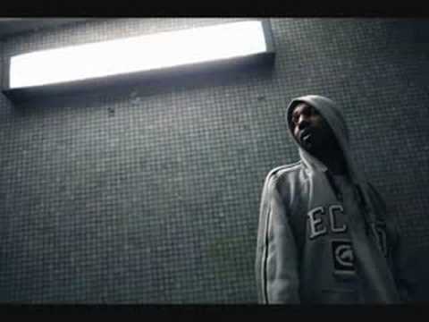 Louis Den Beat Cypher - Promo Spot