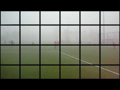 Altius E1 - Omniworld E1