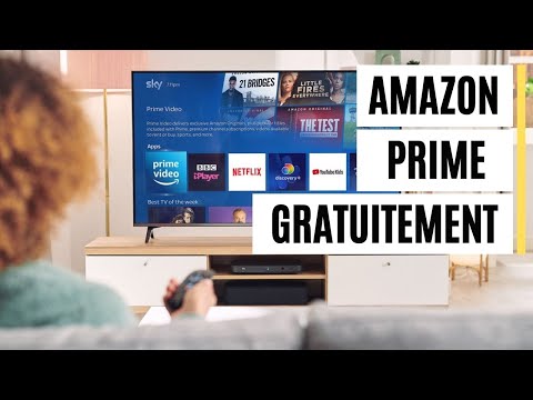Amazon Prime gratuit : arnaque ou vraie bonne affaire ?