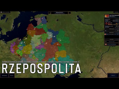 RZEPOSPOLITA