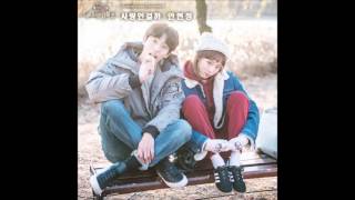 [Vietsub-Kara-Hangul] Love is (사랑인걸까) - Ahn Hyun Jung (안현정)