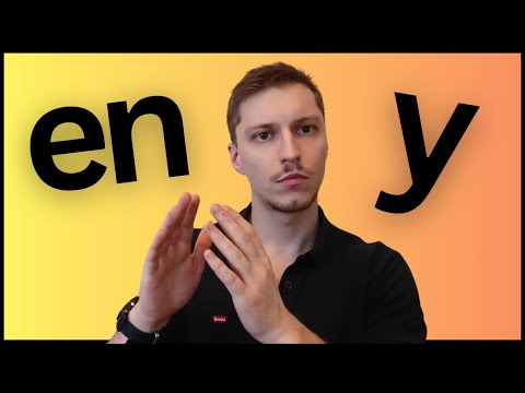 Grammaire A2 n°1 Le Passé Composé COMPLETE REVIEW