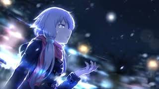 ★ Nightcore ☆ 【Cry Wolf】 Ghosts Atlas