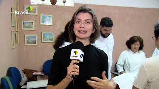 Miniatura do vídeo