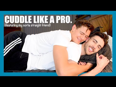 download lagu mp3 mp4 Guy W, download lagu Guy W gratis, unduh video klip Guy W