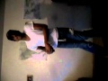 Friend Like Me Wayne Wonder