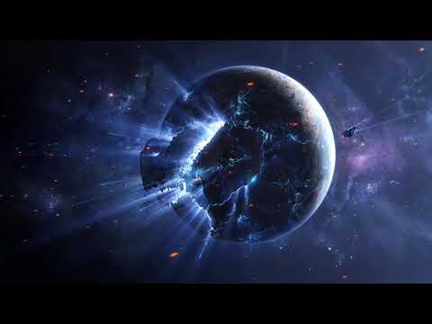 [FREE] Nick Mira Type Beat 2021 | Flute And Bells Beat | Free Type Beat