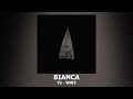 Ye BIANCA Feat Dave Blunts WW3