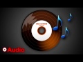 INSTRUMENTAL RAP HIP HOP BEAT ORQUESTA ...