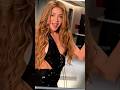 The Irresistible Charm Shakira Live Performance Shorts Ytshorts