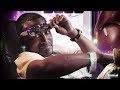 Shawty Lo Been Around The World