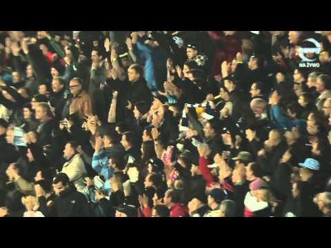 6.10 2013 - Tarnów - Finał IMP - bieg 22 (finałowy)