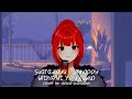【 COVER 】Suara Kayu - Unhappy Without U (UWU)