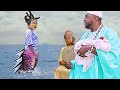 Omo Oba Omi - A Nigerian Yoruba Movie Starring Odunlade Adekola | Peju Ogunmola | Eniola Ajao