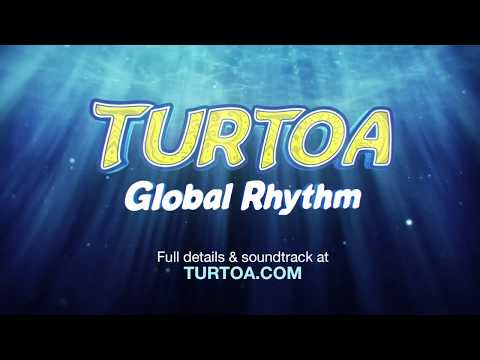 Video dari Turtoa