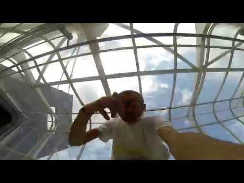 Anonimos Ft Toni G - PRECO (Official Video )