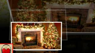 Kenny Rogers and Dolly Parton - The Greatest Gift Of All