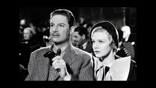 The 39 Steps (1935), Director Alfred Hitchcock (Multi Subs)