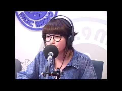 [IU Live] 100323 아이유(IU) - Feel So Good