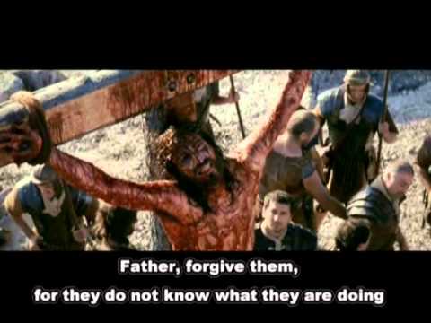 New Again-- Brad Paisley & Sara Evans