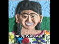 De Colores - Susan Pena's Favorites