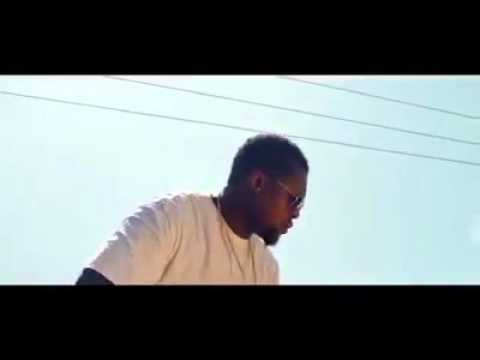 Sikimanyi santana karma