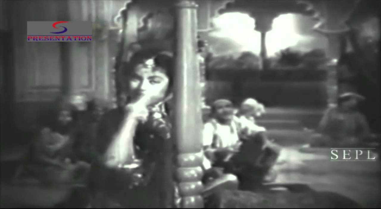 Tere Bangle Ki Babu Main Maina Lyrics  | Bhakt Raj | David Abraham, Prem Adib | Shamshad Begum | Avinash Vyas