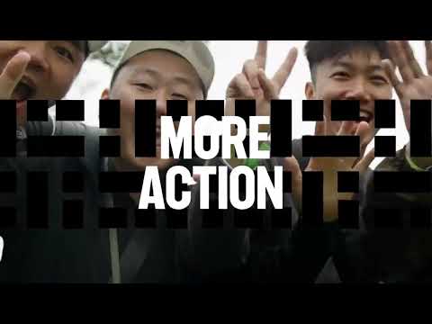 LIV Golf Hong Kong Set for Mar 5-8