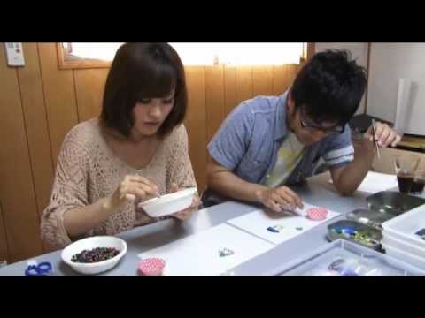2023年6月放送分