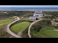 Nederlandse Loterij Nationaal Open 2022