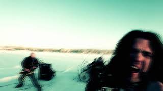 Scar Symmetry   The Iconoclast HQ