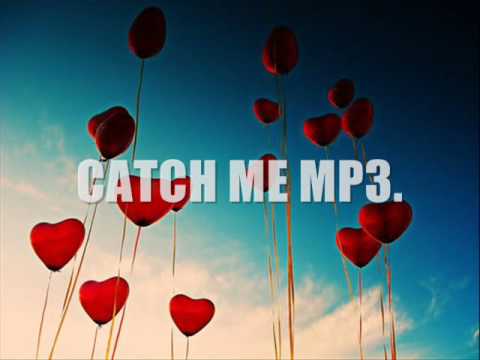 catch me - dusouth