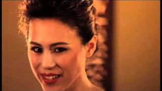 Toni Gonzaga - Can&#39;t Help Myself (Official Music Video)