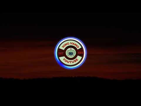 DJ BaCC - TIWA SAVAGE X THE WAY YOU ARE [2018].