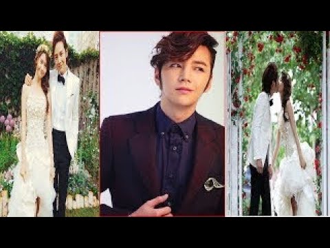 Boys YoonA Has Dated