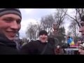 Анти-Майдан за Януковича 