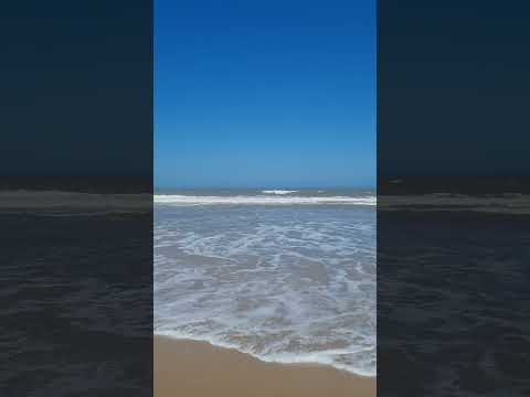 Playa Brava de José Ignacio
