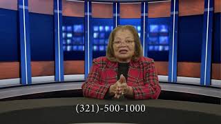 PFL-Daily Scripture Reading and Reflection - Beware of These Fakes - April 27, 2024