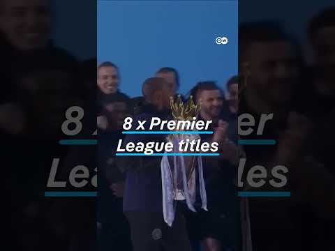 Man City 'sham' first exposed by German journalists
