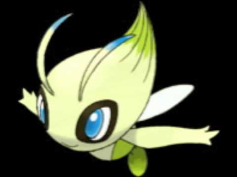 CELEBI CONTEST WINNERS!!!