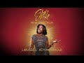 Estelle - New Direction ft. LaRussell & Keyon Harrold (Official Audio)